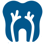 Painless Root Canal Treatment in Sanpada