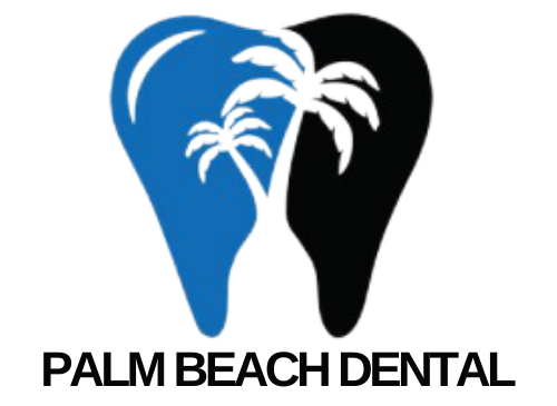 Dental Clinic in Navi Mumbai