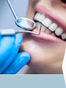 Read more about the article Preventing Common Dental Problems